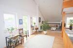 Etagenwohnung Rödermark - 3 Zimmer, 98 m&sup2;, 345.000&euro; | Angebot:26866316