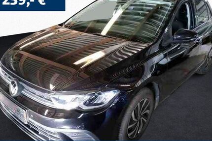 VW Polo 43.070 km 17.530 &euro; Niefern-Öschelbronn 75223