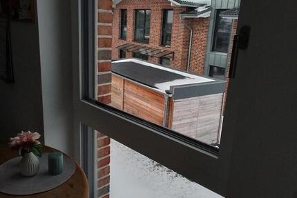 Wohnung Husby - 3 Zimmer, 80 m&sup2;, 1.020&euro; | Angebot:24693001