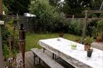 Einfamilienhaus Büdelsdorf - 3 Zimmer, 100 m&sup2;, 235.000&euro; | Angebot:26989520