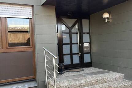 Haus Sindelfingen Nord - 5 Zimmer, 127 m&sup2;, 445.000&euro; | Angebot:26291242