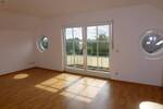 Etagenwohnung Radebeul - 3 Zimmer, 72 m&sup2;, 240.000&euro; | Angebot:26695325