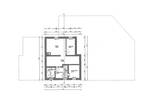 Mehrfamilienhaus, Wohnhaus Solingen Ohligs-Aufderhöhe - 6 Zimmer, 193 m&sup2;, 398.000&euro; | Angebot:26752520