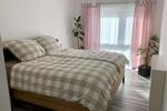 Doppelhaushälfte Lehrte - 4 Zimmer, 126 m&sup2;, 1.490&euro; | Angebot:26196070