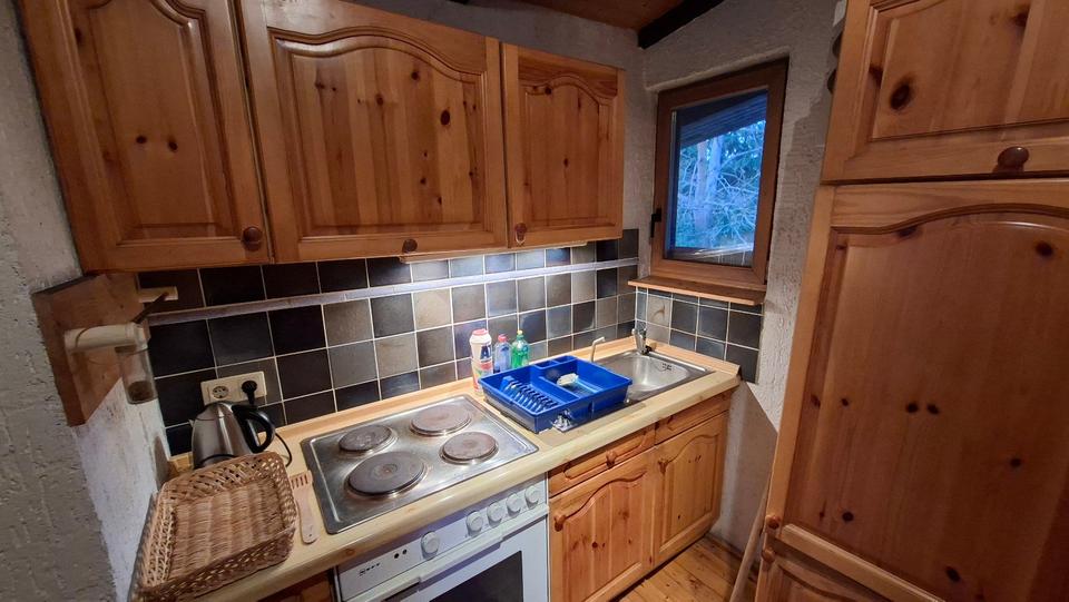 Einfamilienhaus Bad Dürkheim - 106.000&euro; | Angebot:25907624