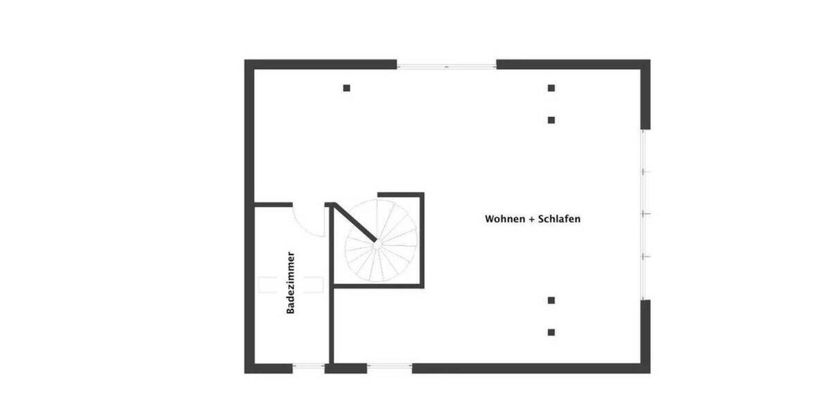 Bauernhaus, Landhaus Much Wellerscheid - 1 Zimmer, 474 m&sup2;, 980.000&euro; | Angebot:26140717
