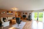 Einfamilienhaus Husum - 4 Zimmer, 136 m&sup2;, 349.000&euro; | Angebot:25950806