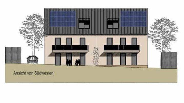 Grundstück Dresden Bühlau/Weißer Hirsch - 450.000&euro; | Angebot:26875262