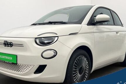 Fiat 500e 10.133 km 19.990 &euro; Schwentinental 24223