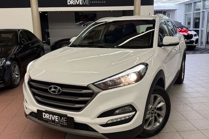 Hyundai TUCSON 199.000 km 10.000 &euro; Dorfen 84405