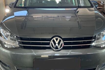 VW Sharan 169.900 km 12.990 &euro; Salzgitter 38226