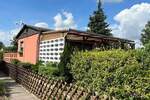 Grundstück Ebersbach Kalkreuth - 55.500&euro; | Angebot:25780703