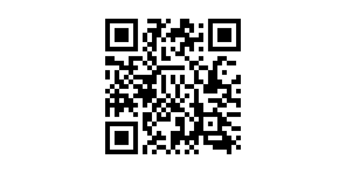 Etagenwohnung Bleicherode - 5 Zimmer, 126 m&sup2;, 885&euro; | Angebot:26645935