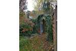 Provisionsfrei: Gemütliches 4-Zimmer-Reihenhaus mit großem Südgarten in Hamminkeln-Mehrhoog - Reihenhaus Hamminkeln | Angebot:26085121