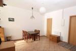 Etagenwohnung Cottbus Sachsendorf - 2 Zimmer, 65 m&sup2;, 507&euro; | Angebot:26473191