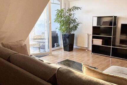 Wohnung Herzogenaurach - 2 Zimmer, 70 m&sup2;, 790&euro; | Angebot:25550319