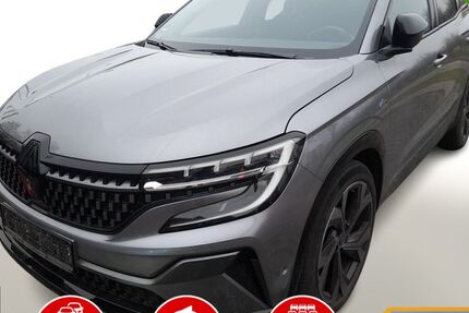 Renault Austral 63.447 km 24.488 &euro; Kehl 77694