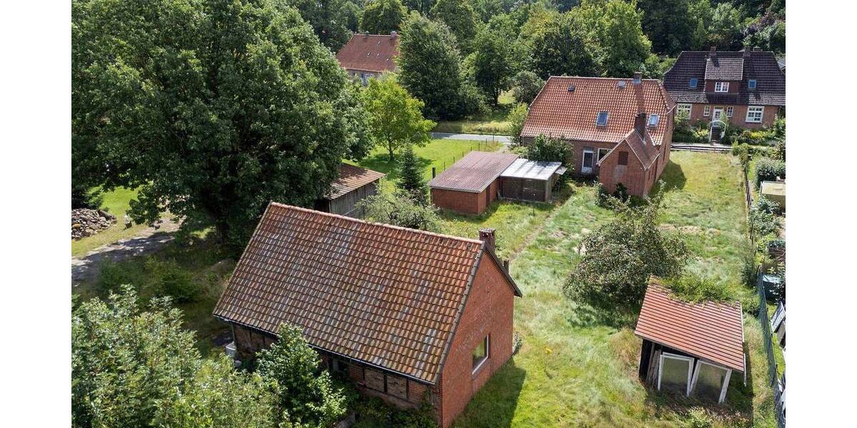 Grundstück Betzendorf - 289.000&euro; | Angebot:26684531