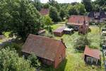 Grundstück Betzendorf - 289.000&euro; | Angebot:26684531