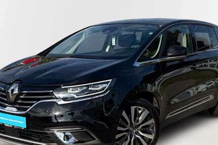 Renault Espace 28.950 km 32.990 &euro; Leuna 06237