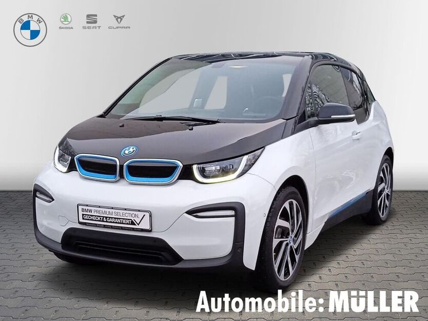 i3