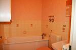 Neuer Preis ..... 2 Zimmer, Balkon plus Garage ... !!! 2 zimmer
