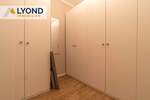 Etagenwohnung Gera Innenstadt - 4 Zimmer, 130 m&sup2;, 380.000&euro; | Angebot:25835596