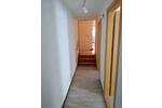 Doppelhaushälfte Selb - 7 Zimmer, 160 m&sup2;, 1.050&euro; | Angebot:26417758