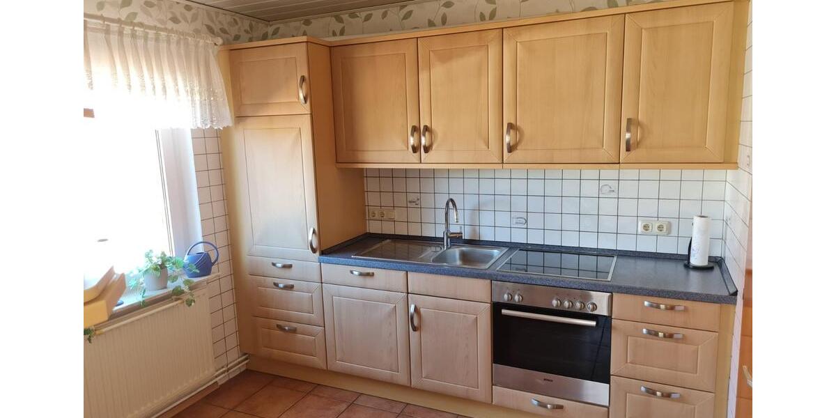 Einfamilienhaus Emden Rysumer Landstraße - 2 Zimmer, 120 m&sup2;, 259.000&euro; | Angebot:26790383