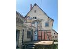 Einfamilienhaus Lauda-Königshofen Königshofen - 4 Zimmer, 125 m&sup2;, 55.000&euro; | Angebot:26730235