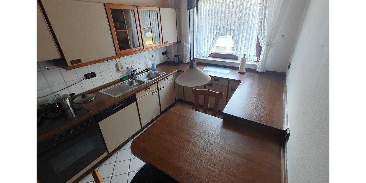 Etagenwohnung Seelze - 3.5 Zimmer, 91 m&sup2;, 250.000&euro; | Angebot:25887423