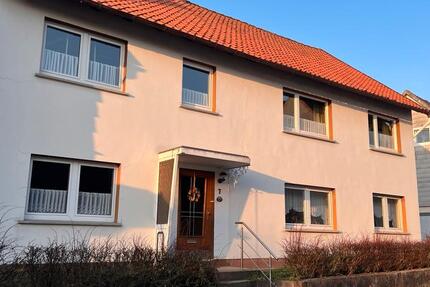 Haus Dassel - 8 Zimmer, 232 m&sup2;, 360.000&euro; | Angebot:25568461