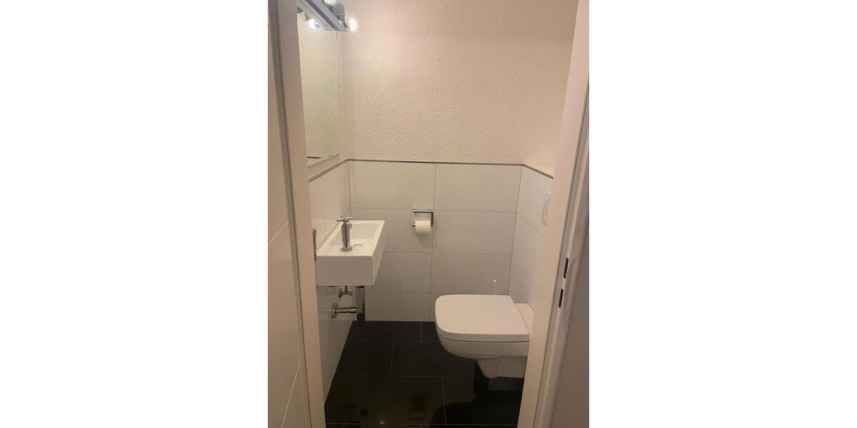 Terrassenwohnung Wehr - 3 Zimmer, 79 m&sup2;, 189.000&euro; | Angebot:26729604