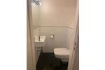 Terrassenwohnung Wehr - 3 Zimmer, 79 m&sup2;, 189.000&euro; | Angebot:26729604