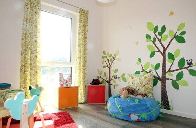 Einfamilienhaus Drebkau - 3 Zimmer, 119 m&sup2;, 272.199&euro; | Angebot:26244649