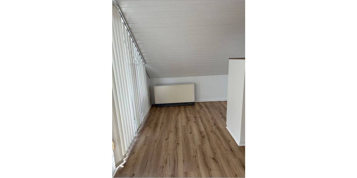 Etagenwohnung Halle (Westf.) Halle - 2 Zimmer, 55 m&sup2;, 650&euro; | Angebot:26867514