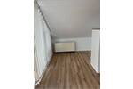 Etagenwohnung Halle (Westf.) Halle - 2 Zimmer, 55 m&sup2;, 650&euro; | Angebot:26867514