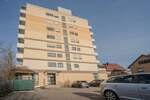 Etagenwohnung Heddesheim - 3 Zimmer, 86 m&sup2;, 284.900&euro; | Angebot:25730935