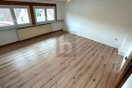 Wohnung Marpingen - 3 Zimmer, 90 m&sup2;, 700&euro; | Angebot:27426151