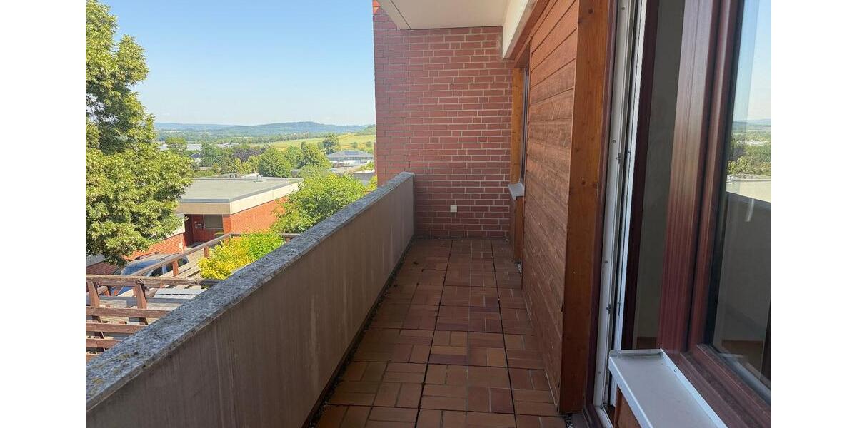 Reihenhaus Bovenden - 4 Zimmer, 130 m&sup2;, 295.000&euro; | Angebot:27121692