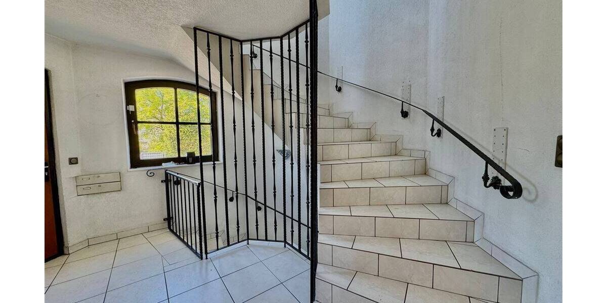 Mehrfamilienhaus, Wohnhaus Bürstadt - 1 Zimmer, 330 m&sup2;, 724.000&euro; | Angebot:26377578