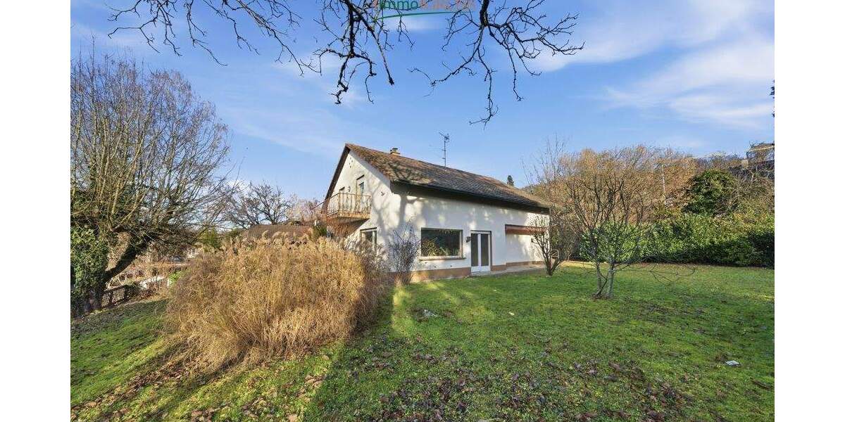 Grundstück Lörrach / Stetten Stetten - 990.000&euro; | Angebot:25769301
