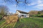 Grundstück Lörrach / Stetten Stetten - 990.000&euro; | Angebot:25769301