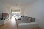 Etagenwohnung Krumbach - 3 Zimmer, 75 m&sup2;, 235.000&euro; | Angebot:25676053