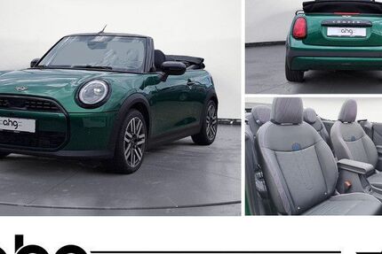 Mini Cooper C 2.506 km 32.680 &euro; Horb am Neckar 72160
