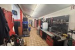 KFZ-WERKSTATT MIT VOLLAUSSTATTUNG - Gewerbeobjekt Zaberfeld | Angebot:27233846