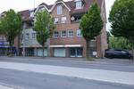 Gewerbeobjekt Heide - 8 Zimmer, 300 m&sup2;, 2.500&euro; | Angebot:26886401