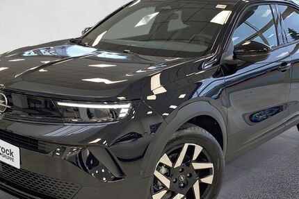 Opel Mokka 6.459 km 30.990 € Osnabrück 49090