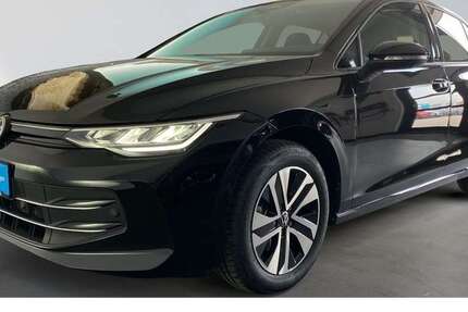 VW Golf 4.076 km 29.940 &euro; Pfarrkirchen 84347