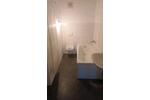 Etagenwohnung Kitzingen - 3 Zimmer, 110 m&sup2;, 1.100&euro; | Angebot:26221393